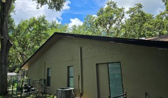 909 HEATHERBROOK Dr, Auburndale, FL 33823