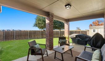 1415 Lampasas Dr, Allen, TX 75013