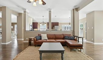 3513 Cottonwood Springs Dr, The Colony, TX 75056