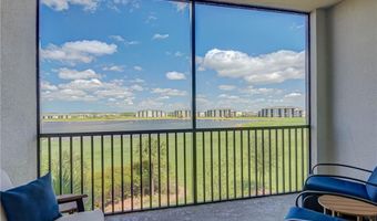 5807 Double Eagle 4635, Ave Maria, FL 34142