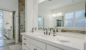 4843 E FIRESTONE Dr, Chandler, AZ 85249