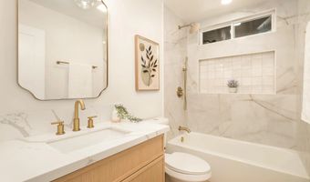 6759 Paseo Del Vis, Carlsbad, CA 92009
