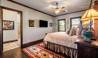 610 River Ranch Rd, Aledo, TX 76008