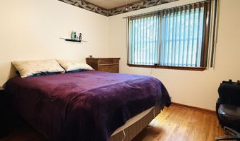 1002 SE 7th Ave, Aberdeen, SD 57401