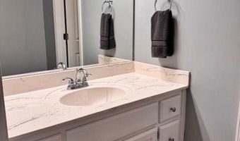 495 Hanley Rd, Hull, GA 30646