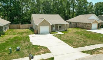 390 Rosalie Maria Dr, Biloxi, MS 39531