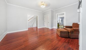 407 W Main St, Blue Mountain, MS 38610