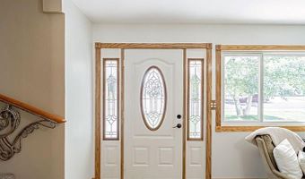 2585 Hillam Ave, Ammon, ID 83406