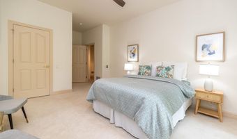 5812 HICKORY HOLLOW Ln, Doylestown, PA 18902