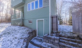 69 Morrill Rd, Belmont, ME 04952