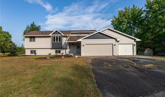 17030 Potassium St NW, Ramsey, MN 55303