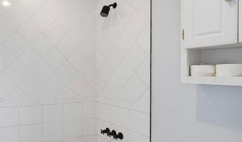120 ASHTON OAKS Ct, Ashton, MD 20861