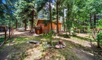 1490 CR 500, Bayfield, CO 81122