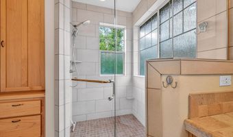 2723 NW Havre Ct, Bend, OR 97703