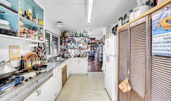 99-402 Aiealani Pl A, Aiea, HI 96701