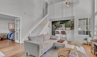 8350 W 87th Dr A, Arvada, CO 80005