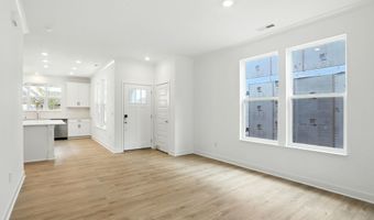 5291 Nettleton Way, Avon, IN 46123