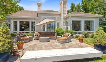 323 Genoa Springs Dr, Genoa, NV 89411
