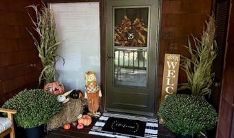 25 Osprey, Allamuchy Twp., NJ 07840