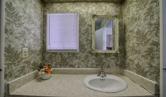 901 Stahlman Dr, Bullhead City, AZ 86442