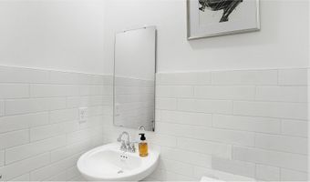 3809 Andean Dr Plan: Wentworth, Bargersville, IN 46106