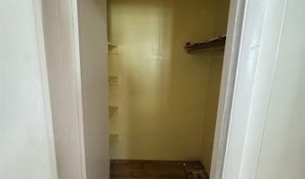 2721 Boardwalk 210, Atlantic City, NJ 08401