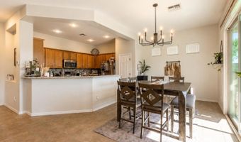 2422 W CLEARVIEW Trl, Anthem, AZ 85086