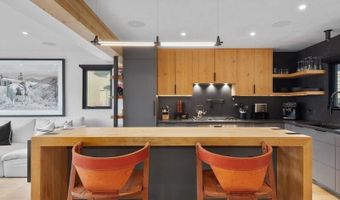 100 N 8th St #15, Aspen, CO 81611