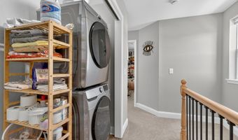 300 SAUNDERS Ave, Bellmawr, NJ 08031