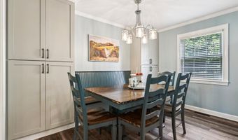 2529 Concordgreen, Anderson Twp., OH 45244