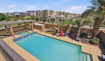 3840 E KINGBIRD Pl, Chandler, AZ 85286