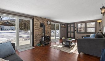 378 New Hampshire Route 16A 4, Bartlett, NH 03845