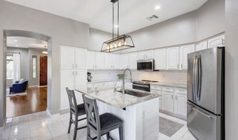 29817 N 49TH St, Cave Creek, AZ 85331