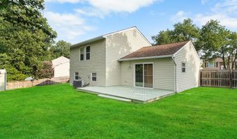 17217 BROOKMEADOW Ln, Upper Marlboro, MD 20772