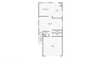 3974 Diamond Gem Ct, Las Vegas, NV 89129