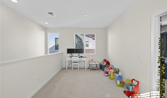 35164 Bergamot Cv, Fallbrook, CA 92028