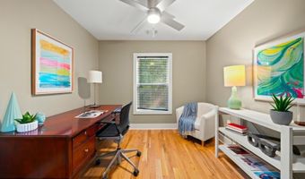 280 Etheridge Rd, Auburn, GA 30011
