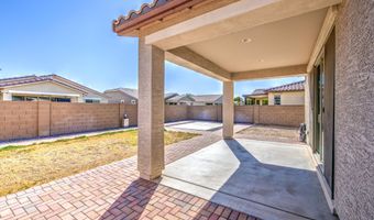 929 E OVERLIN Ln, Avondale, AZ 85323