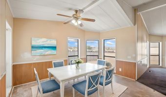 1699 Ramar Rd, Bullhead City, AZ 86442