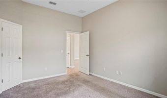 3112 PINENUT Dr, Apopka, FL 32712