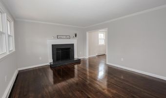 377 High St, Candia, NH 03034