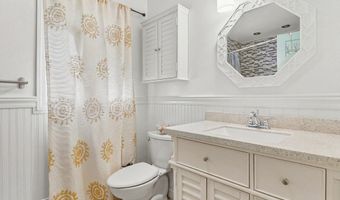 84 Crawford 1, Boston, MA 02121