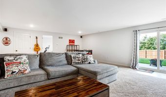 213 Dell View Dr, Arnold, MO 63010