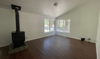 54785 McKenzie River Dr, Blue River, OR 97413