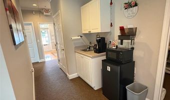120 Prospect Pl, Alpharetta, GA 30005
