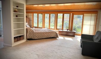 6819 SELKIRK, Bethesda, MD 20817