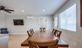 824 S Dune St, Anaheim, CA 92806