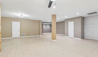2077 Coolidge Way NW, Acworth, GA 30101