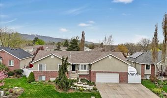 147 W 925 N, Centerville, UT 84014