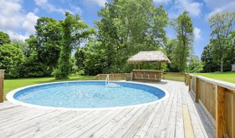 3572 Hazelton Etna Rd, Alexandria, OH 43001